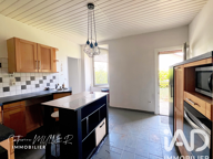 Vente Appartement 3 pièces — photo 2
