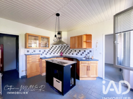 Vente Appartement 3 pièces — photo 3