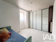 Vente Appartement 3 pièces — photo 4