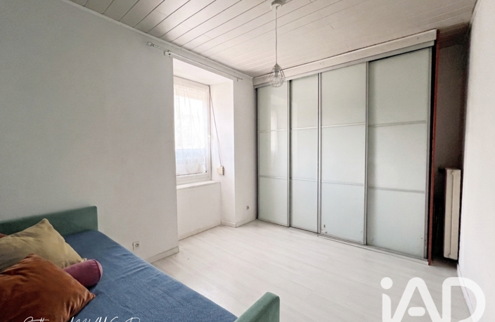 Vente Appartement 3 pièces — photo 4
