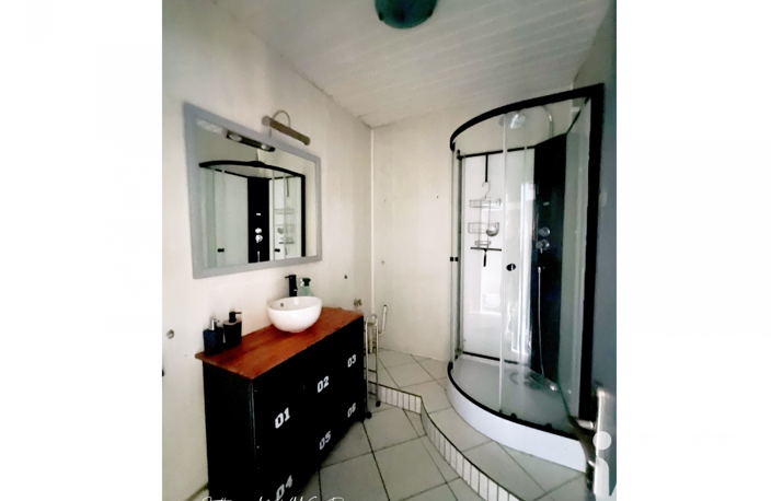 Vente Appartement 3 pièces — photo 5
