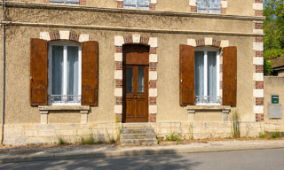 Maison 7 Pièces 140 m² à vendre à Laroche-Saint-Cydroine (89400)