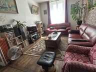 Vente Maison/villa 7 pièces — photo 2
