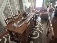 Vente Maison/villa 7 pièces — photo 4
