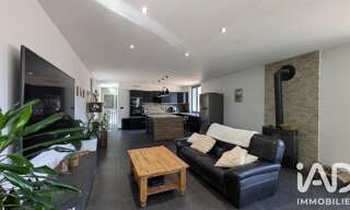 Appartement 7 Pièces 224 m² à vendre à Chomérac (07210)
