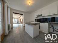 Vente Maison de ville 4 pièces — photo 4