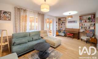 Maison 8 Pièces 240 m² à vendre à Laxou (54520)