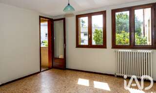 Appartement 4 Pièces 61 m² à vendre à Toulouse (31200)