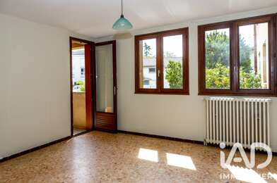 Appartement 4 pièces 133800 €