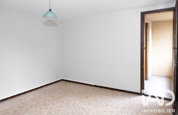Vente Appartement 4 pièces — photo 3