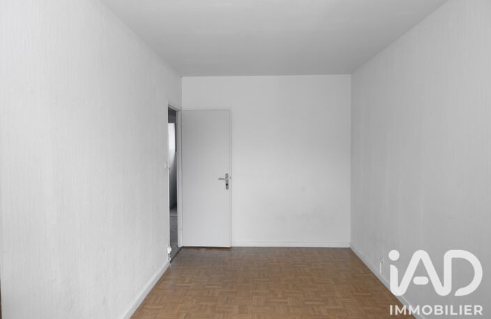 Vente Appartement 4 pièces — photo 4