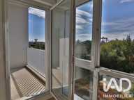 Vente Appartement 2 pièces — photo 4