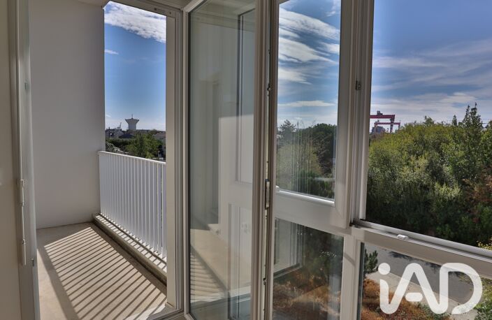 Vente Appartement 2 pièces — photo 3