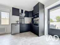 Vente Maison/villa 4 pièces — photo 2