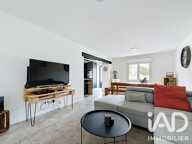 Vente Maison/villa 4 pièces — photo 3