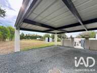 Vente Maison/villa 4 pièces — photo 4