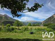 Vente Maison de village 5 pièces — photo 3
