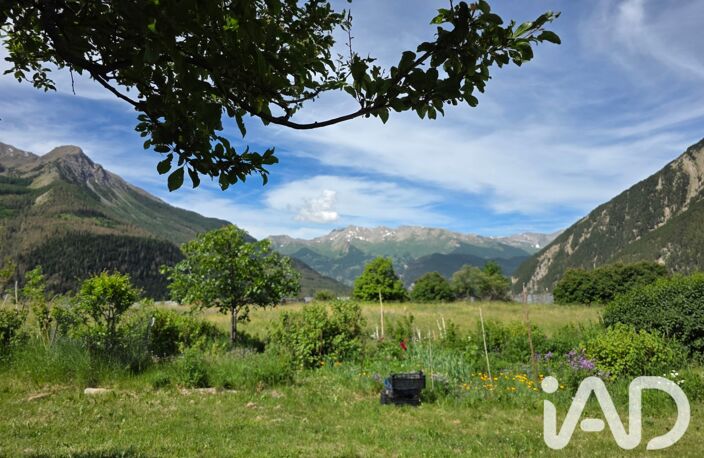 Vente Maison de village 5 pièces — photo 3