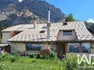 Vente Maison de village 5 pièces — photo 4