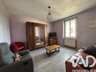 Vente Maison de ville 5 pièces — photo 4