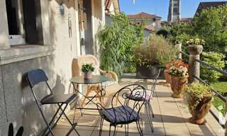 Maison 6 Pièces 156 m² à vendre à Saint-Astier (24110)