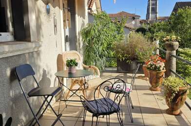 Maison 6 pièces 251000 €