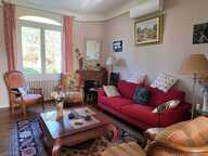 Vente Maison de ville 6 pièces — photo 3