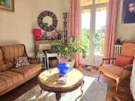 Vente Maison de ville 6 pièces — photo 4
