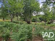 Vente Terrain à bâtir 1 661 m&sup2; — photo 3