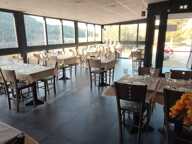 Vente Restaurant 350 m&sup2; — photo 2