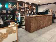 Vente Restaurant 350 m&sup2; — photo 3