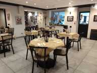 Vente Restaurant 350 m&sup2; — photo 4