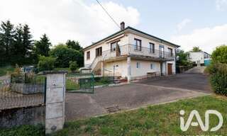 Maison 5 Pièces 164 m² à vendre à Boulay-Moselle (57220)