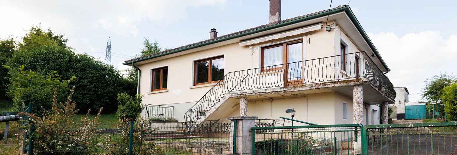 Photo N° 2