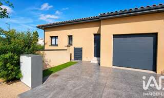 Maison 3 Pièces 70 m² à vendre à Salses-le-Château (66600)