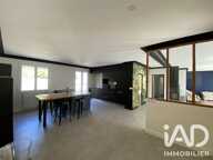 Vente Maison/villa 4 pièces — photo 2