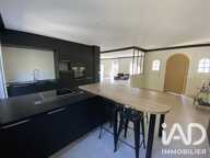Vente Maison/villa 4 pièces — photo 3