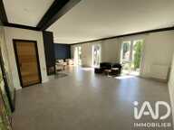 Vente Maison/villa 4 pièces — photo 4