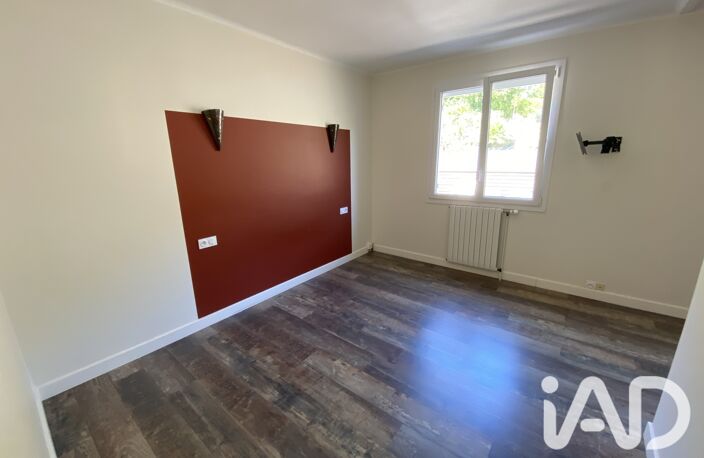 Vente Maison/villa 4 pièces — photo 5