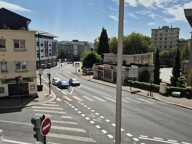 Vente Appartement 5 pièces — photo 2