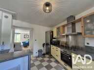 Vente Appartement 5 pièces — photo 3