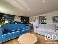 Vente Appartement 5 pièces — photo 4