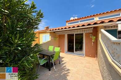 Maison 3 pièces 152000 €