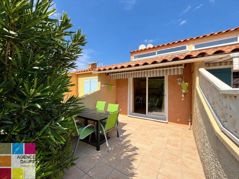 Maison 3 pièces 32 m² — photo 1
