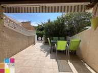 Maison 3 pièces 32 m² — photo 2