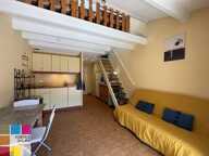 Maison 3 pièces 32 m² — photo 3
