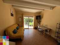 Maison 3 pièces 32 m² — photo 4