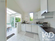Vente Maison de ville 6 pièces — photo 3