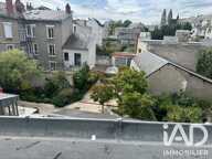 Vente Maison de ville 6 pièces — photo 4