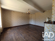 Vente Maison/villa 7 pièces — photo 3